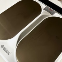 新メニュー導入　OlｙLife 理学療法機器【P-90】