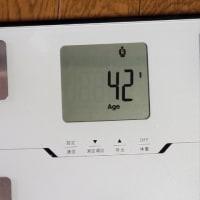 ダイエット46