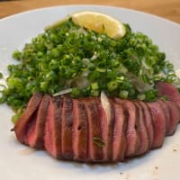 仙台からの美味しいもの