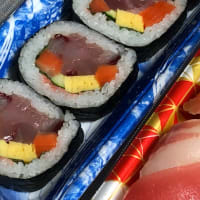 昼間に運転が楽