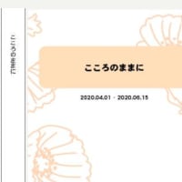 書籍化