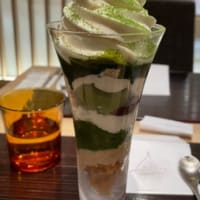 昨日は映画を　と、ブログ