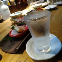 断捨離に磨きをかける