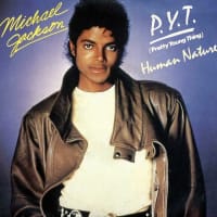 Thriller (Expanded Edition)/MICHAEL JACKSON
