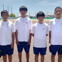 目指せ！１回戦突破！
