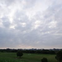 職業に貴賤あり？
