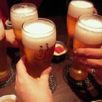 今日の１日・・・！