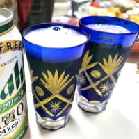 6月28日（土）