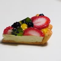 キーリング＆タルト