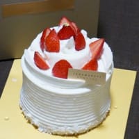 記念日