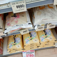 今日いち-2025年6月13日