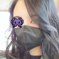 妹👧とデート