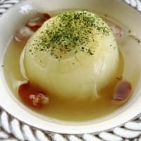 モニブラ