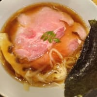 薩摩商店