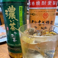 本職ブログネタのサッカーの話をたまにはσ^_^
