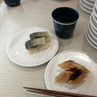 結婚記念日...