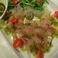 週末