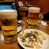 ホテルリブマックス