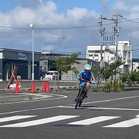 vol.6084  亘理クリテリポートbyタッチん