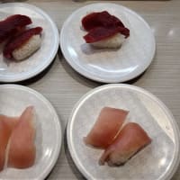 はま寿司