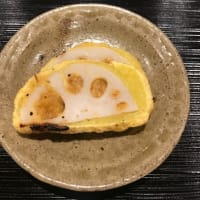 赤坂　割烹大さこ