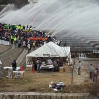 ずっとやりたかったこと