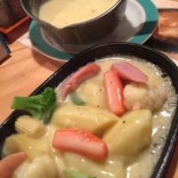 横須賀中央 白根や 〜ト活卵〜