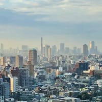 あるタクシードライバーの話