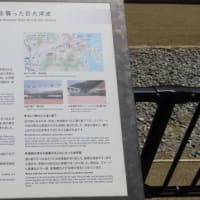 のんびり石巻の旅