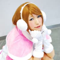 ラブライブにハマった２０１４