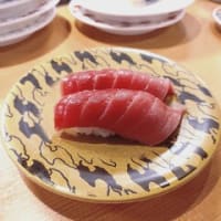 せっかくなので佐渡に行こう①