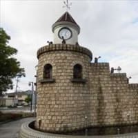 高島市内～ あちこちウォッチ in 滋賀県高島市