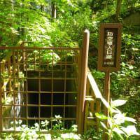 おもと大学移動講座に参加して