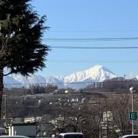 小さなことから コツコツと 西川きよし 野球小僧