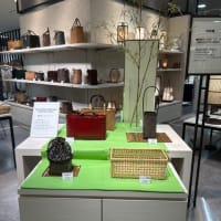 JR名古屋タカシマヤでの販売