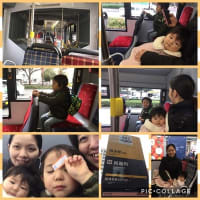 初風呂(*^^*)