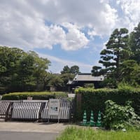 本年度の靖国神社