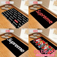 ファッション潮流のシュプリーム supreme 人気商品をまとめ！-okucase.net