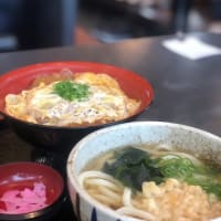 得得うどん