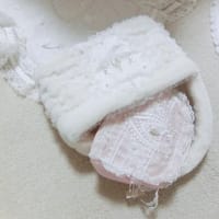 大阪万博　U.K.レストラン＆ドイツ・パビリオン☆彡　＆　新作速報