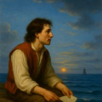 【Dance of the Hours from the opera "La Gioconda"】6月10日は「時の記念日」