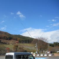 福島県石川郡平田村:JCG＃07003D:ZA-0365