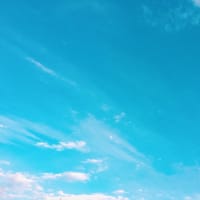 ”自分のwant”を大切にする！