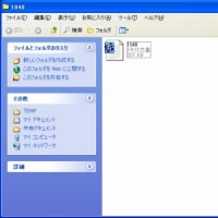 ひとりでできるもん（何がだ？）