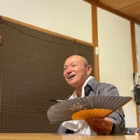 133rd [ みんなのライブ ] 終了♪