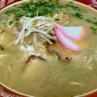 7月11日(金)