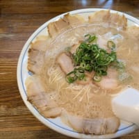 2025年82杯目／東高円寺『ばりこて』