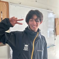 4番部屋紹介！！