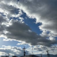 しずけさ