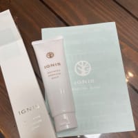 レベル40なり、思うこと